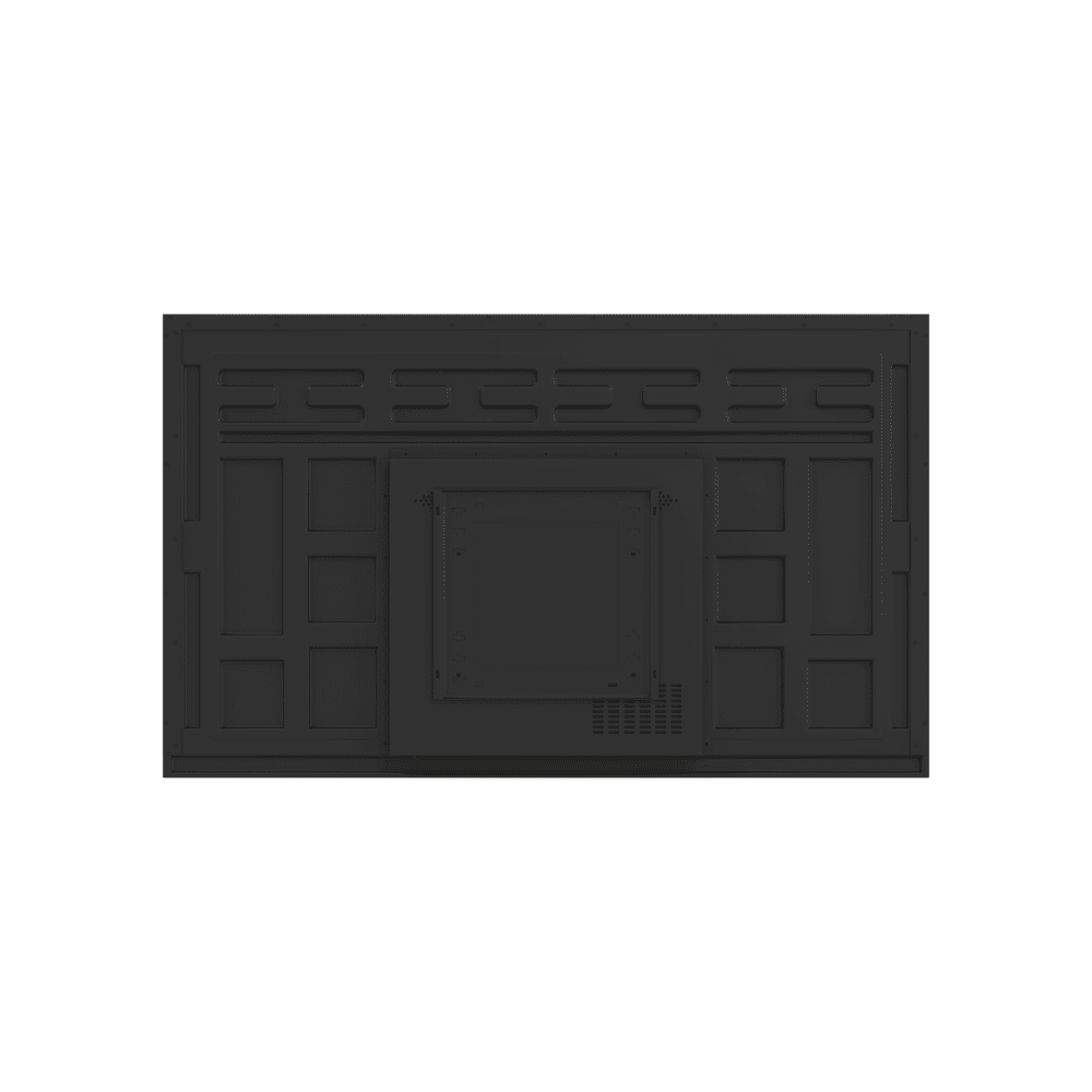 Digital Signage 4K - Image 2