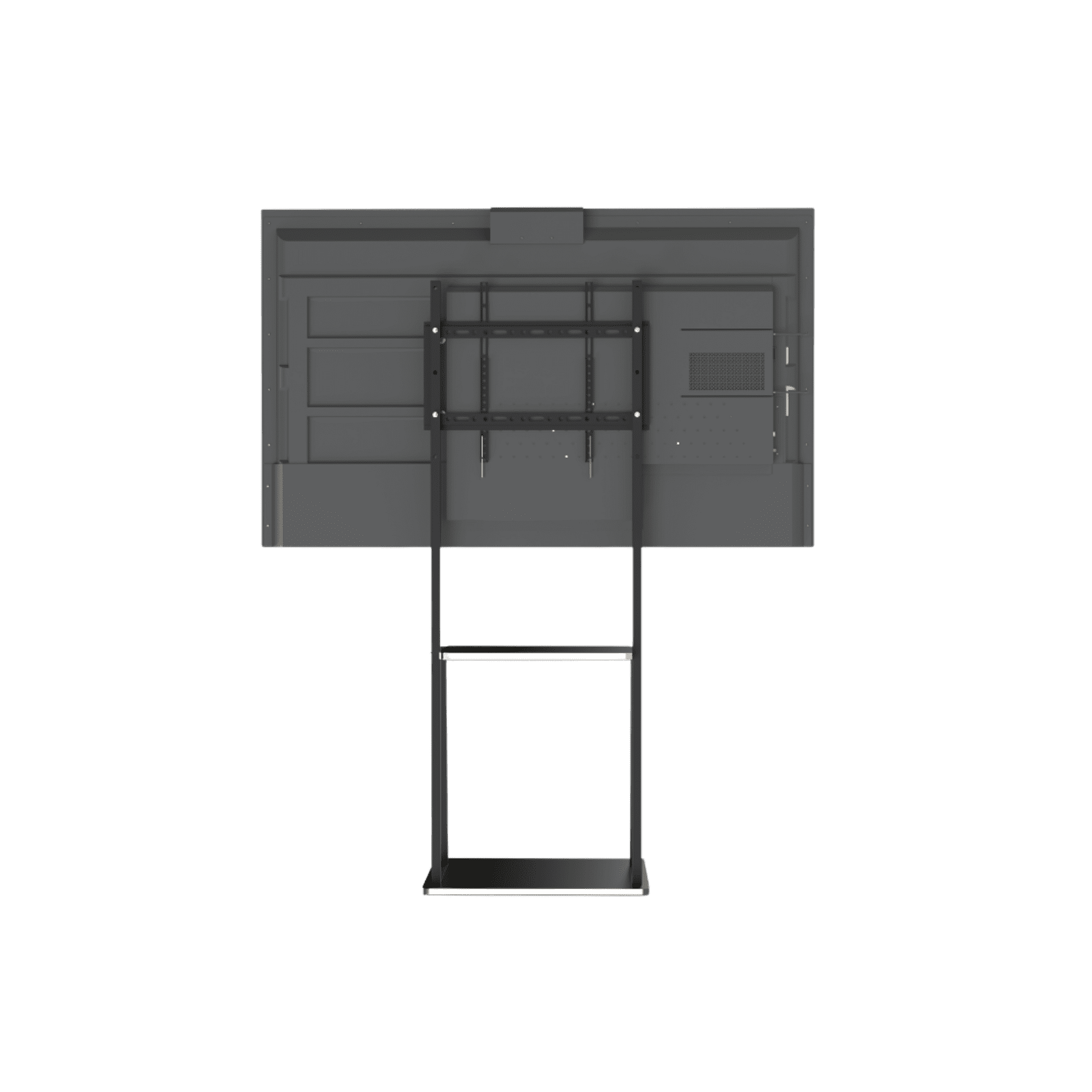 Smart Interactive Display - Image 2