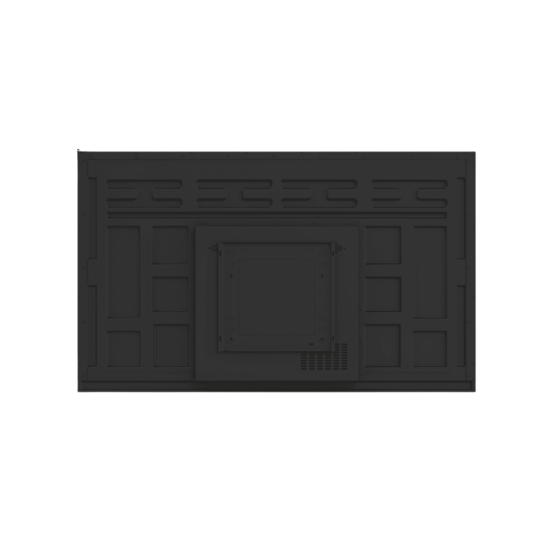 Digital Signage HD - Image 2