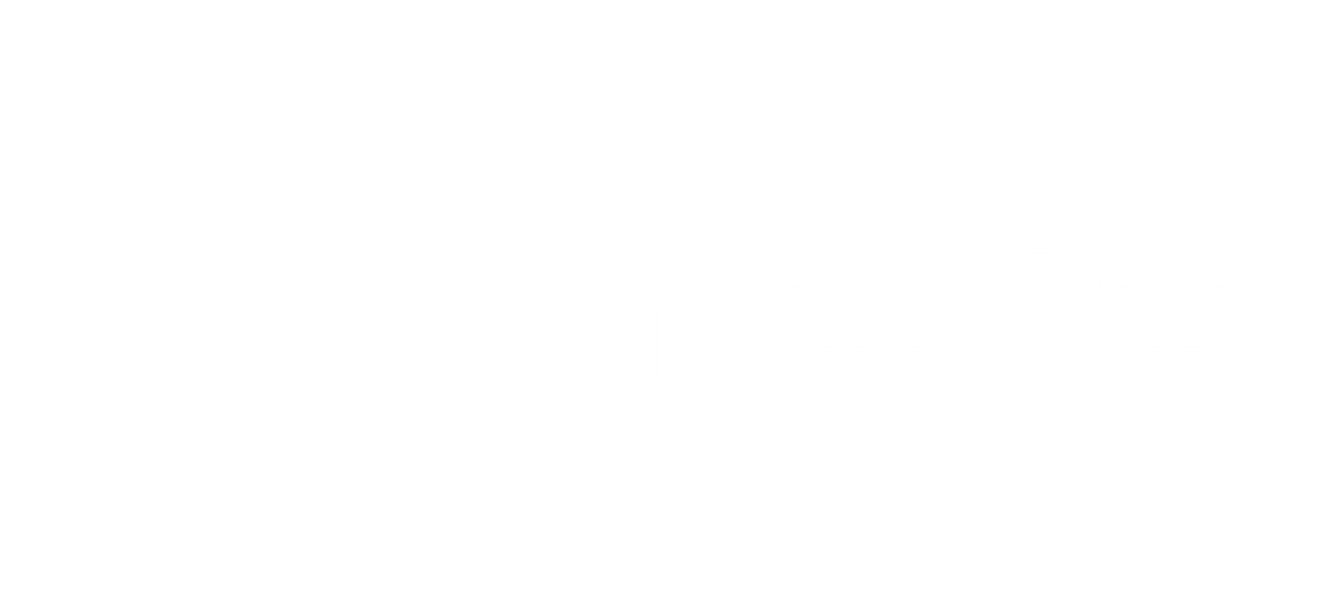 Quanstar