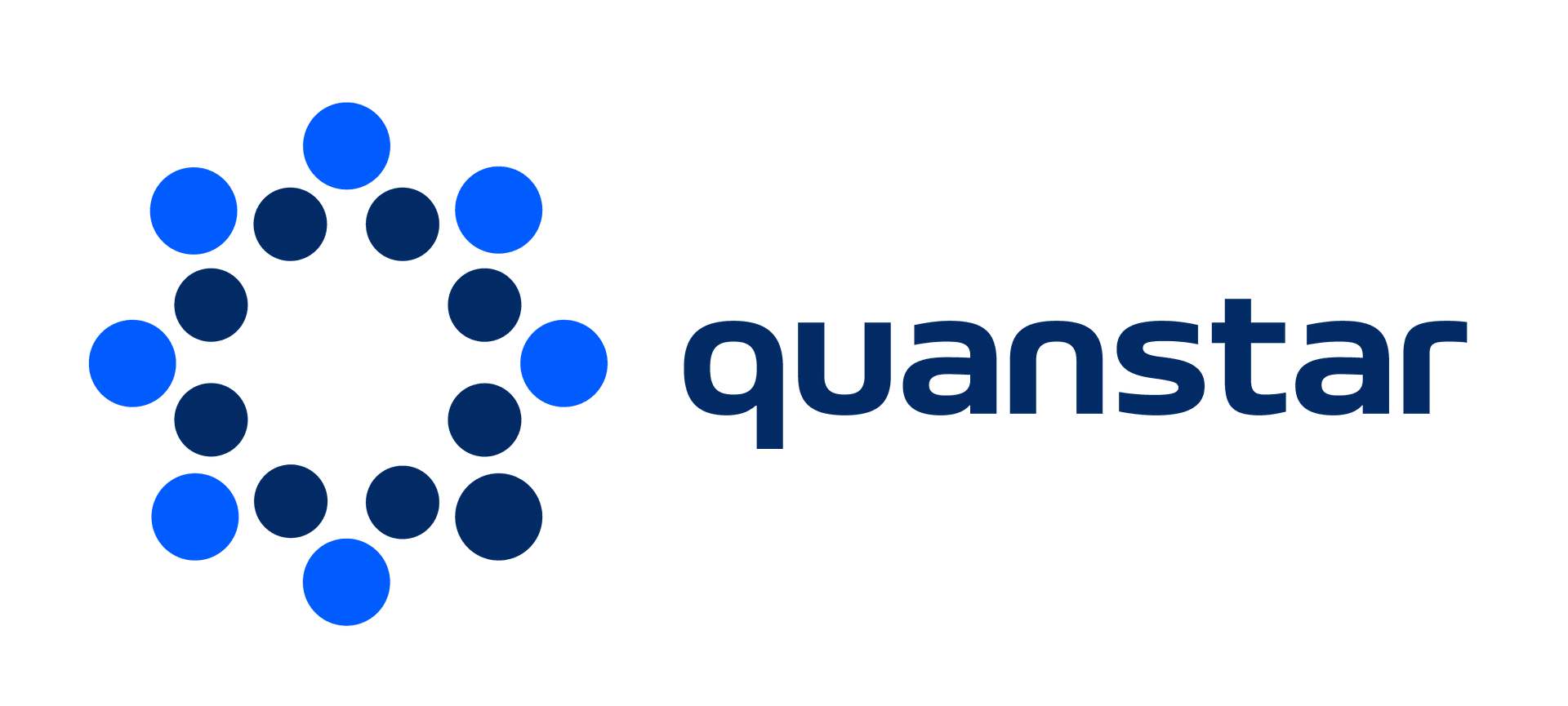 Quanstar